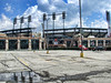 The Home Of The Tigers (Detroit,MI,USA)