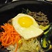 Cho Sun OK Korean BBQ