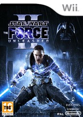 star-wars-the-force-unleashed-2-wii-24004780