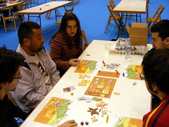 2010-11-13 - Encuentro Huelva - 215