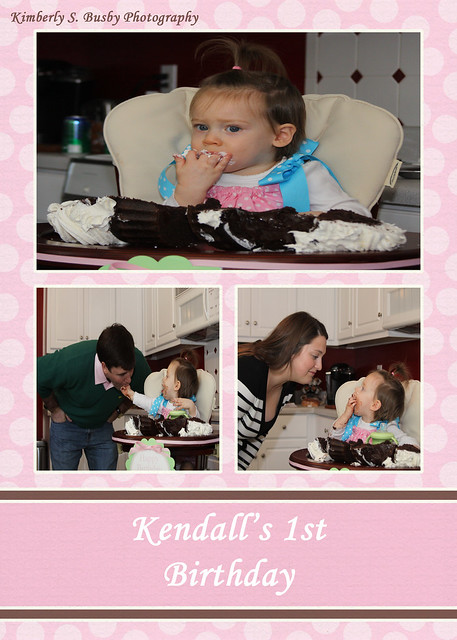 kendall6