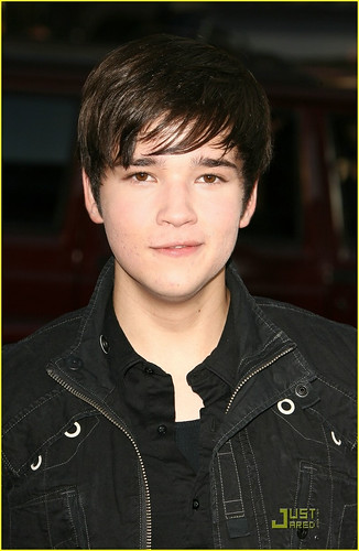 how tall is nathan kress 2011. nathan kress 2011. Nathan Kress (Set); Nathan Kress (Set). AppleDroid. Apr 10, 02:46 PM. I know people here (from reading) aren#39;t fans of Blu-ray because