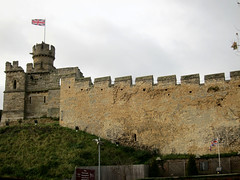 IMG_2473: Lincoln Castle