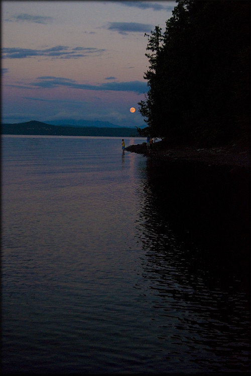 sunset-lake-champlain-iambossy