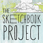 The Sketchbook Project