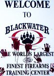 Les secrets des mercenaires de Blackwater thumbnail