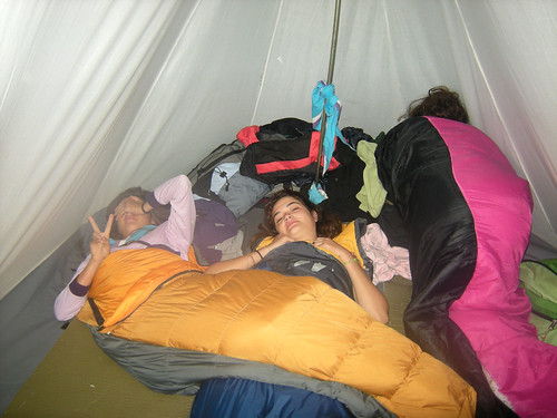 Campaments Esplai Natzaret Vall d'Ora 2010 (74)