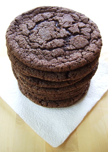 bochalla-more-chocolate-cookies
