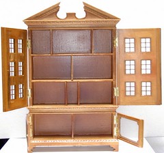 adairs dollhouse furniture