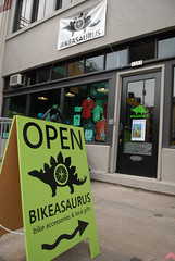 Bikeasaurus store-22