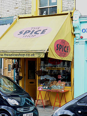 the spice shop.jpg