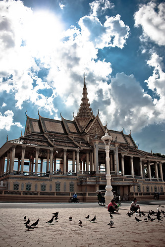 Phnom Penh-5