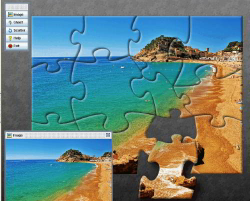 jigsaw puzzle-07