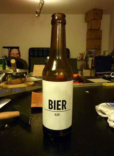 bier 3