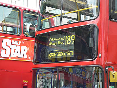 bus oxford circus.jpg