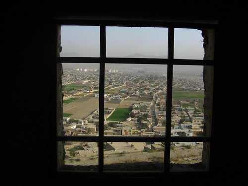 kabul city pics. Kabul City