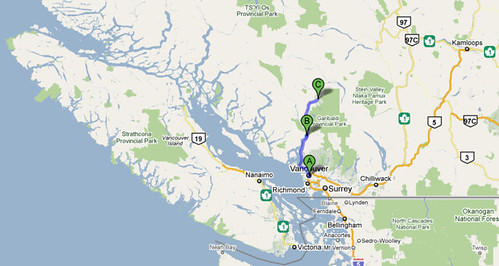 map-vancouver-whistler