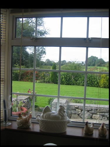 window view sept 2010