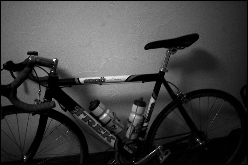 bike_blog