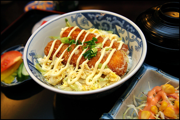 fried-fish-rice
