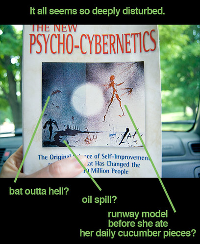 psycho-cybernetics-book-cover