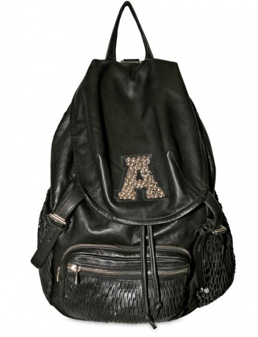 alexander-wang-sidney-backpack-520x678
