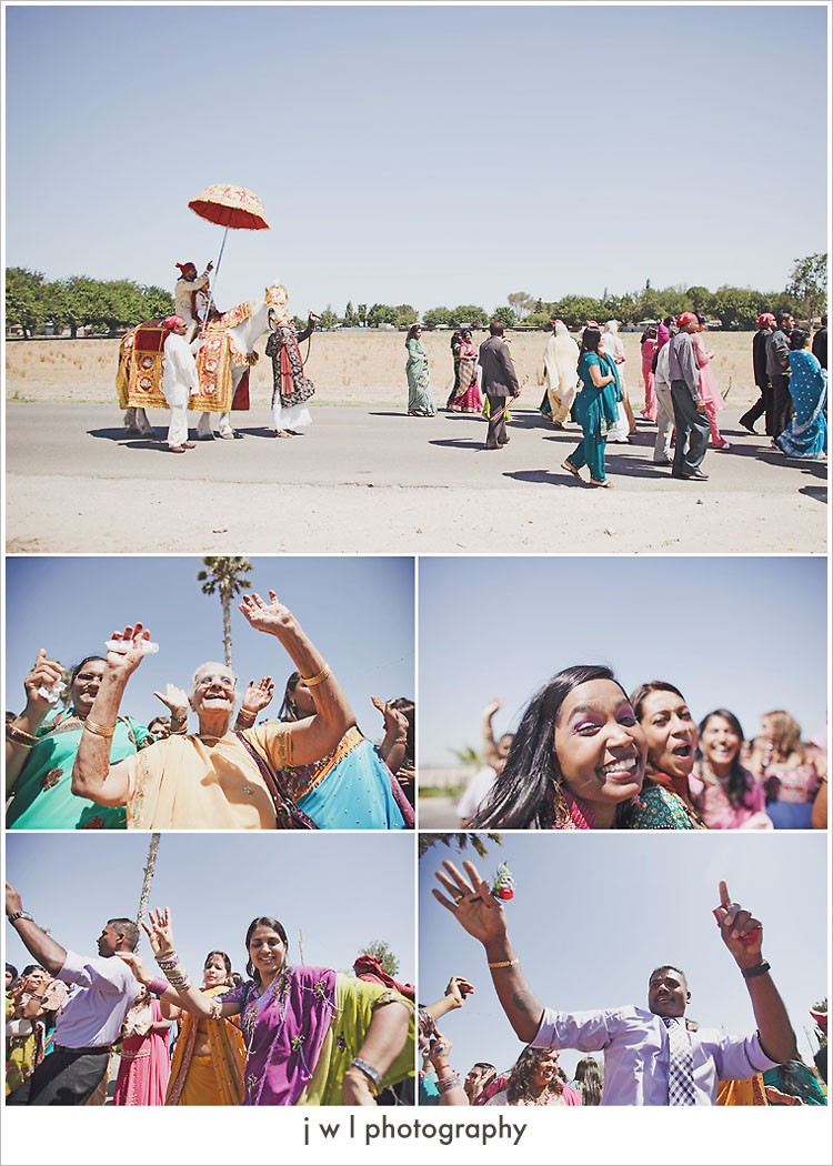 sikh wedding, jwlphotography, roneel + deepa_blog_19