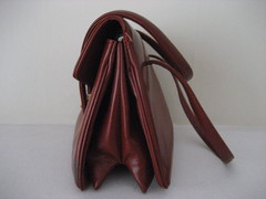 Normal Purse sideview