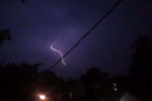 28_July Lightning 1