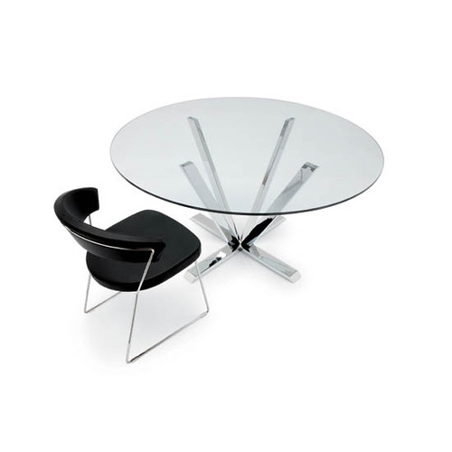 Calligaris Stardust Dining Table