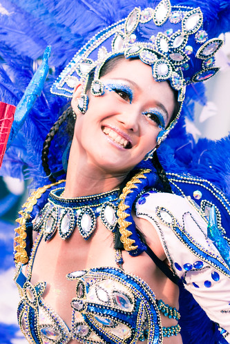 Asakusa Samba Carnival 2010-70.jpg