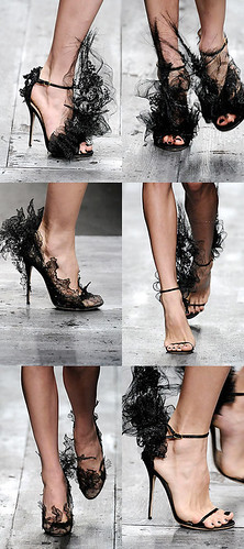 valentino-s2010-shoes