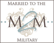 Married to the Military