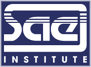 SAE_Institute_Logo