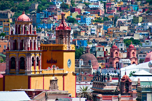 Guanajuato 11