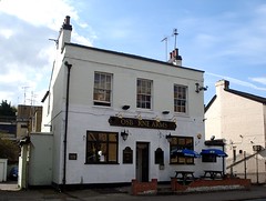 Picture of Osborne Arms
