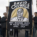 David Oluwale banner