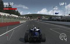 F1_2010_PC_game - 12
