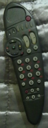 tony69 remote