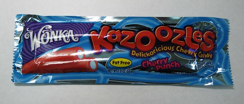 kazoozles package