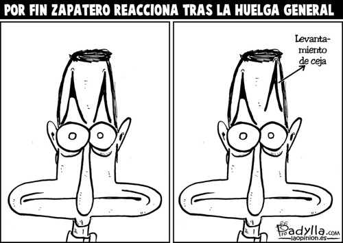 Padylla_2010_09_30_Zapatero reacciona