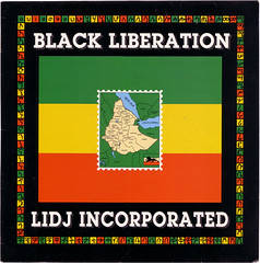 lidjincorporated_blackliberation