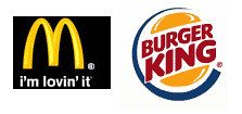 mcdnlds_bking_logos