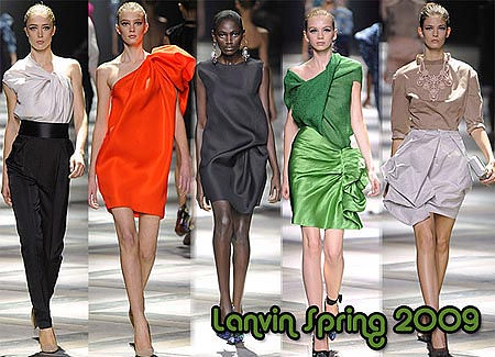 designer-clothes-lanvin-spring-summer-2009