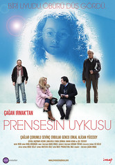Prensesin Uykusu (2010)