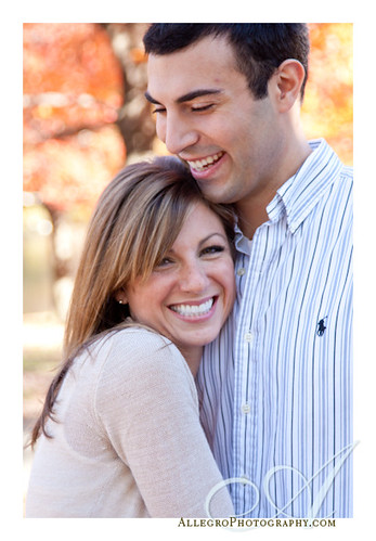 lars-anderson-brookline-ma-fall-engagement-photos- bride and groom to be will wed at bhh in boston ma