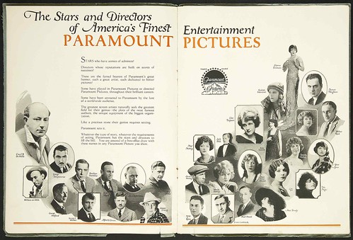 ExhibitorsBook1922_Paramount01