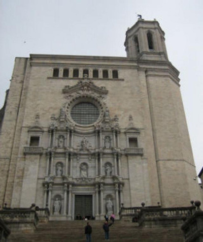 catedral-y-campanario-girona