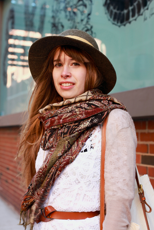 juliemass_closeup - new york street fashion style