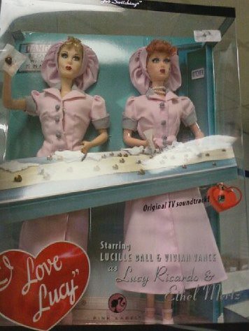 i love lucy set in color. I Love Lucy episode,